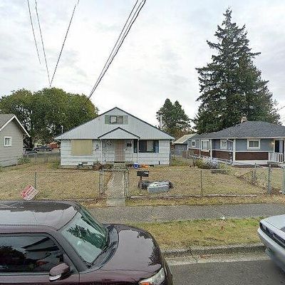 6619 S Junett St, Tacoma, WA 98409