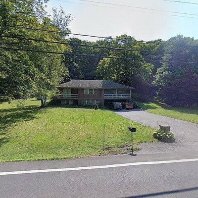 6652 Route 55, Wingdale, NY 12594