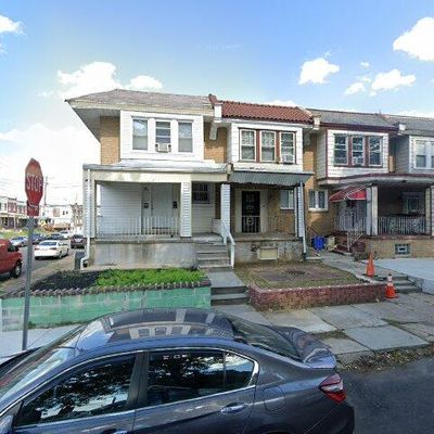 6659 N 20 Th St, Philadelphia, PA 19138