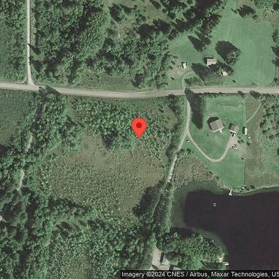 6682 Evergreen Ln, Alborn, MN 55702