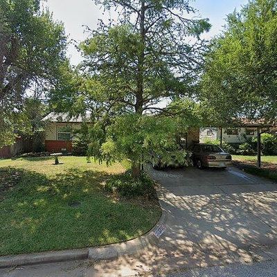 6705 Sears Ter, Oklahoma City, OK 73149