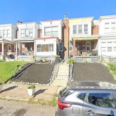 6707 Cornelius St, Philadelphia, PA 19138