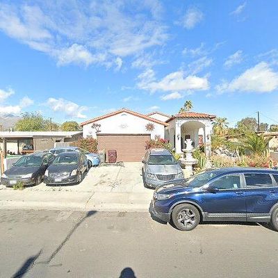 67334 Mission Dr, Cathedral City, CA 92234