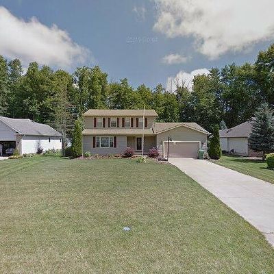 675 Meadowlark Rd, Painesville, OH 44077