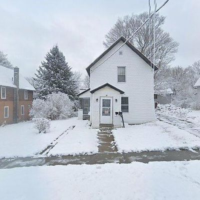 68 Academy St, Malone, NY 12953