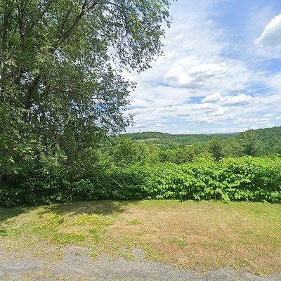 68 Northview Ave, Wynantskill, NY 12198