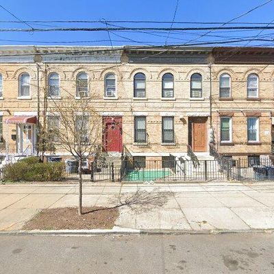 683 Belmont Ave, Brooklyn, NY 11207