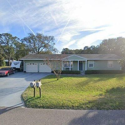 686 Grove Park Cir, Fernandina Beach, FL 32034