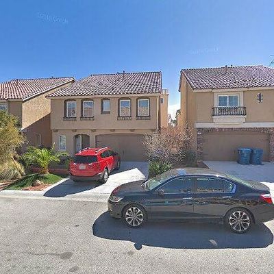 6873 Cavatina Ave, Las Vegas, NV 89139