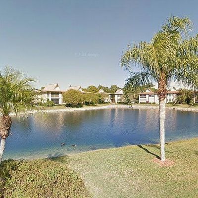 69 Georgetown Blvd, Naples, FL 34112