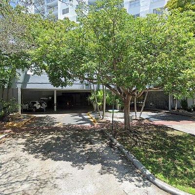 6900 Bay Dr #4 G, Miami Beach, FL 33141