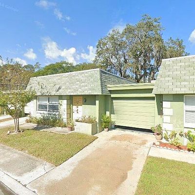 6945 Lafayette N, Pinellas Park, FL 33781