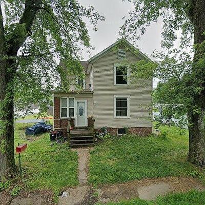 6970 Elm St, East Fultonham, OH 43735