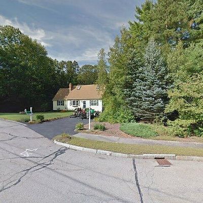 7 Briarwood Rd, Franklin, MA 02038