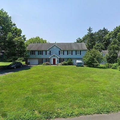 7 Morgan Ave, Yardley, PA 19067