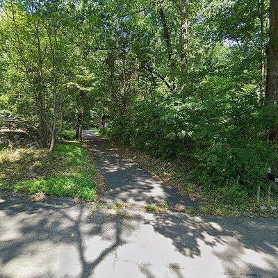 7 Winding Way, Belvidere, NJ 07823