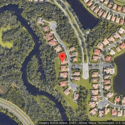 7004 73 Rd Ct E, Bradenton, FL 34203