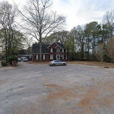 701 Rice Hope Cv, Florence, SC 29501