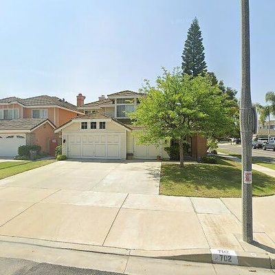 702 Loyola Ave, Carson, CA 90746