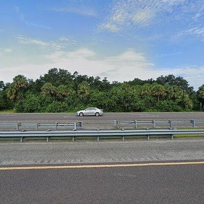 7030 N Highway 1 #Dd 102, Cocoa, FL 32927