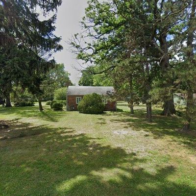 705 Eton Rd, Toledo, OH 43615