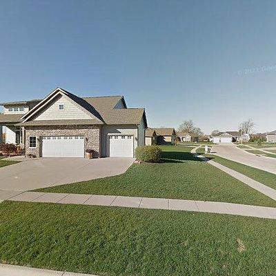 705 Yorkshire St, North Liberty, IA 52317