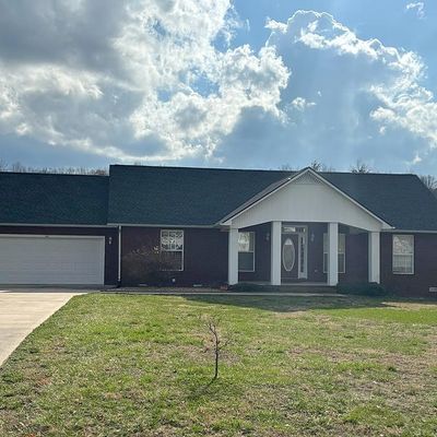 7083 Brittney Cir, Baxter, TN 38544