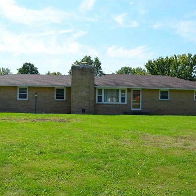 709 Ridge Rd, Kokomo, IN 46901