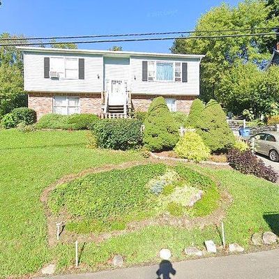 71 First Ave, Kingston, NY 12401