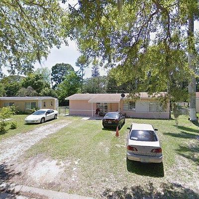 710 28 Th Street Cir E, Bradenton, FL 34208