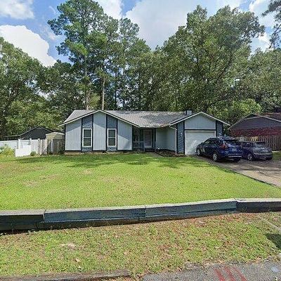 7105 Porto Pl, Fayetteville, NC 28314