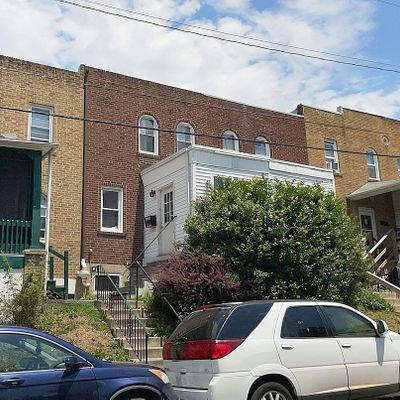 7139 Guilford Rd, Upper Darby, PA 19082