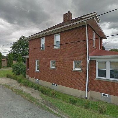 714 Elm St, Mckeesport, PA 15133