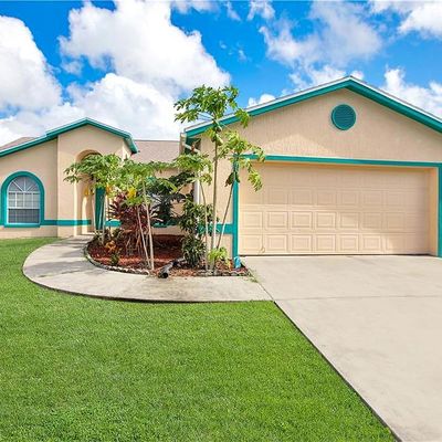 7141 Pebble Pass Loop, Lakeland, FL 33810