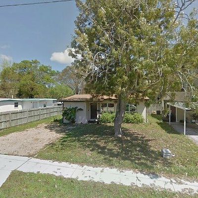 7173 63 Rd St N, Pinellas Park, FL 33781