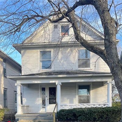 719 Charles St, Middletown, OH 45042