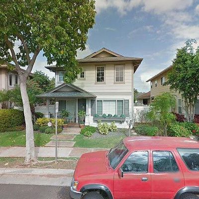 91 1064 Kaipu St #L2, Ewa Beach, HI 96706