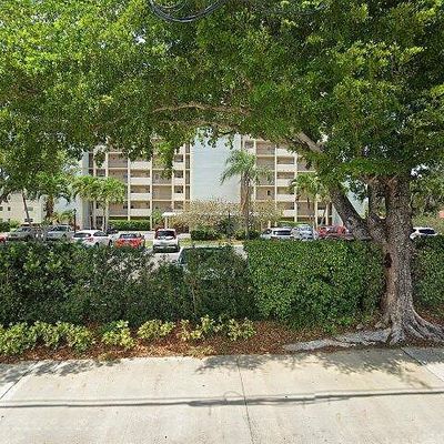 9101 W Sample Rd #103, Coral Springs, FL 33065