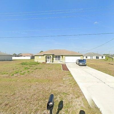 913 Abrams Blvd, Lehigh Acres, FL 33971