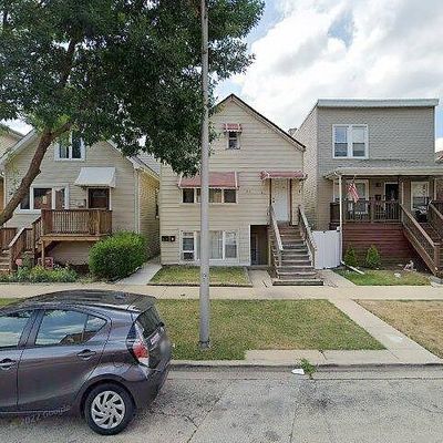 915 Ferdinand Ave, Forest Park, IL 60130