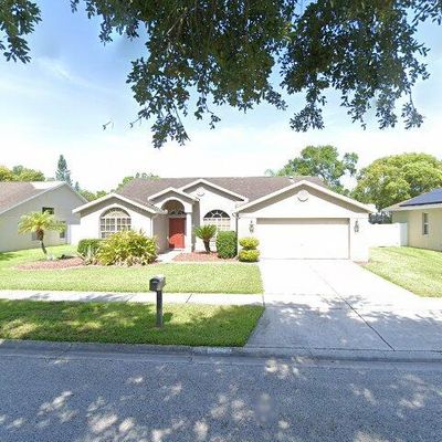 9150 Calle Alta, New Port Richey, FL 34655