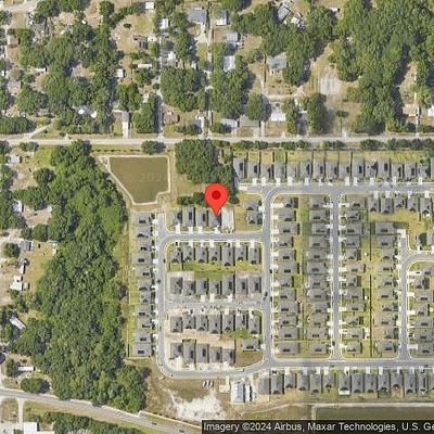 916 Washington St, Bartow, FL 33830