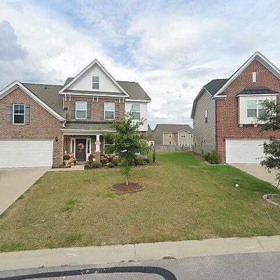 917 Hargrave Bnd, Elgin, SC 29045