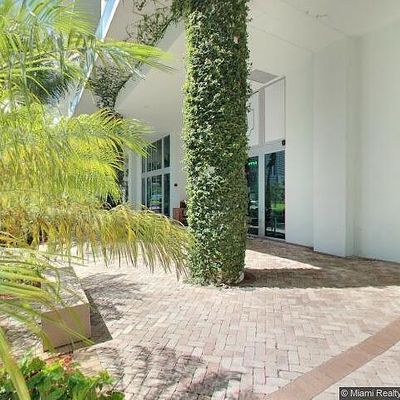 92 Sw 3 Rd St #2312, Miami, FL 33130