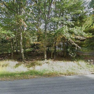 920 Mount Vernon Rd, Wurtsboro, NY 12790