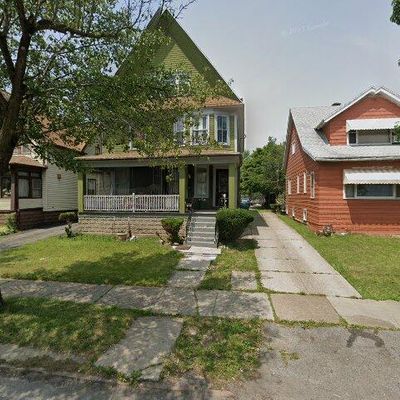 926 Kensington Ave, Buffalo, NY 14215