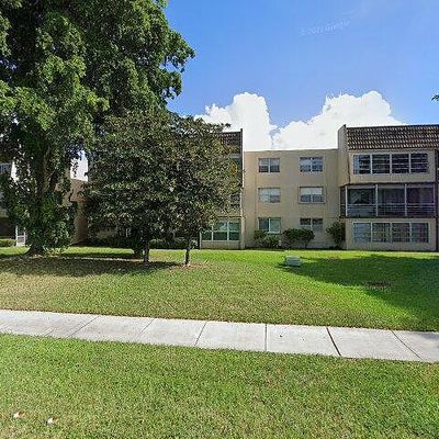 9301 Lime Bay Blvd #306, Tamarac, FL 33321