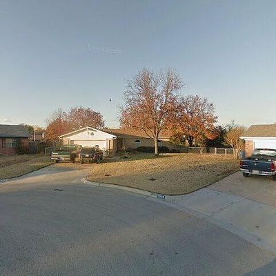 9305 E 48 Th St, Tulsa, OK 74145