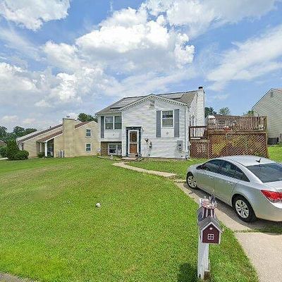 9321 Beowulf Cir, Rosedale, MD 21237