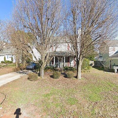 9336 Amy Dr, Charlotte, NC 28213